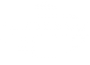 Bouwgarant