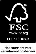 FSC