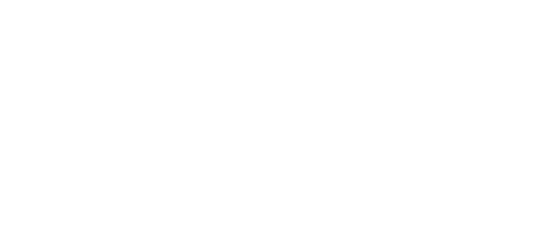 VCA